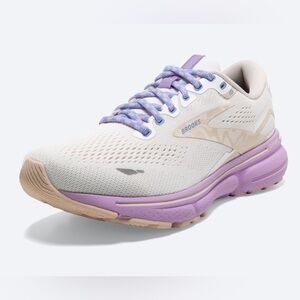 BRAND NEW: Brooks Ghost 15 Sneaker (size 8.5/9)